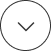 Closed icon