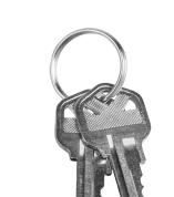 About.Service.key image