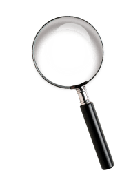 About.Service.scoop image